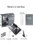 Prime Z790-P Wifi Intel Z790 LGA1700 7200 Ddr5 Atx Anakart (Prime Z790-P Wifi) 2