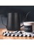Elite Epinox Mini Kettle 600 ml 1 Adet 3