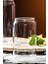 Elite Borosilikat Cam Pipetli Caraf 420ML Bardak Kokteyl Bardağı 1 Adet 3