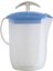 Elite Plastik Surahi 1 Adet 1