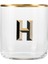 Elite H Bardak 1 Adet 1