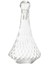 Elite Luyano Cam Karaf 1700 ml 1 Adet 1