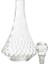 Elite Luyano Cam Karaf 1700 ml 1 Adet 2