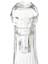 Elite Luyano Cam Karaf 1700 ml 1 Adet 3