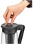 Elite Detoks Oval Hazneli Süzgeçli Sürahi Filtreli Sürahi 1.5 Litre 1 Adet 4