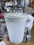 Elite Plastik Jumbo Surahi 1 Adet 1