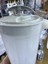 Elite Plastik Jumbo Surahi 1 Adet 2