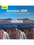 High Definition Serisi HDMI 8k To HDMI 8k Görüntü Aktarma Kablosu, 2m, Siyah 2