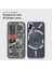 Nothing Phone 2 Cam Ekran Koruyucu Kolay Kurulum Glas.tr Alignmaster (2 Adet) - AGL06981 3