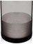 Elite Matte Bardaklı Sürahi - Siyah - 700 ml 1 Adet 5