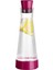 Elite Flow Slim Karaf Frambuaz 1 Lt 1 Adet 1