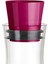 Elite Flow Slim Karaf Frambuaz 1 Lt 1 Adet 2