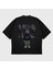 "nice" Unisex T-Shırt 1