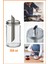 Elite Citronhaj Cam Şekerlik, 350 ml 1 Adet 1