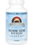 Serene Science Theanine Serene With Relora 120 Tablets 1