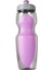 Elite Tritan 700ML Şişe 1 Adet 1