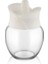 Elite Candy Şekerlik 210 cc 5mm ROYALEKS-C-00149 1 Adet 2