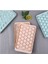 Elite 33 Hazneli Küre Buz Kalıbı 20-12 cm 1 Adet 1