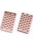 Elite 33 Hazneli Küre Buz Kalıbı 20-12 cm 1 Adet 3
