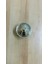 Elite Sebe Home Bakır Şekerdenlik Nikelli 13 cm 1 Adet 2