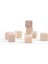 Elite Buz Taşı Seti 2x2 cm Açık Pembe 1 Adet 3