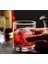 Elite Ice Maker Küre Buz Kalıbı 1 Adet 4