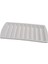 Elite Urve Plastik Çubuk Buzluk UR-3359 1 Adet 2