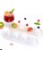 Elite 8 Li Buz Topu Kalıbı Icehockey Design 718554 1 Adet 3