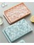 Elite Küre Buz Kalıbı 33 Hazneli 20X12 cm 1 Adet 2