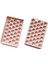 Elite Küre Buz Kalıbı 33 Hazneli 20X12 cm 1 Adet 3