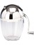 Elite Ice Crusher Manuel Buz Kıracağı Buz Kırma Aleti 503005C 1 Adet 1