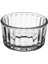 Elite Ramekin Kase 6lı Sufle Kabı Kahvaltılık Seti 1 Adet 1