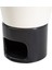 Elite Seramık Fondu - Antrasit 250ML 1 Adet 5