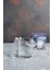 Elite Timeless Buz Kovası 530068 1 Adet 2