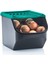 Elite Midi Kiler Patates Soğanlık 3 Lt. 1 Adet 1