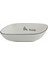 Elite Lfh Hope Salata Tabak 17 cm 1 Adet 1