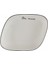 Elite Lfh Hope Salata Tabak 17 cm 1 Adet 2
