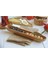 Elite Luiz - 30 cm Zeytinlik B2311 1 Adet 2