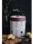 Elite Elegance Desenli Patateslik, Patates Sepeti, Sebzelik ER181-2D 1 Adet 1