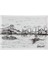 Elite Istanbul Kahvaltı Tabağı 27X21CM 04A+P016379 1 Adet 1