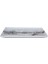 Elite Istanbul Kahvaltı Tabağı 27X21CM 04A+P016379 1 Adet 2
