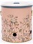 Elite Botanica Desenli Patateslik, Patates Sepeti, Sebzelik ER181-1G 1 Adet 2