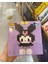 Sanrio My Melody 480 Parça Mini Blocks 1
