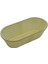Elite Hamur Mayalama Sepeti Oval 30X13,5X8,5 1 Adet 2