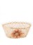 Elite Ekmek Sepeti 12X17X8 cm 1 Adet 1
