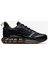 Kiengi Airfoam Unisex Spor Ayakkabı CKR00976 - 37 1