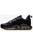 Kiengi Airfoam Unisex Spor Ayakkabı CKR00976 - 37 3
