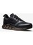 Kiengi Airfoam Unisex Spor Ayakkabı CKR00976 - 37 4