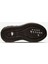 Kiengi Airfoam Unisex Spor Ayakkabı CKR00976 - 37 5