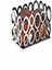 Elite Roma Ekmeklik - 1 114A60021 1 Adet 1